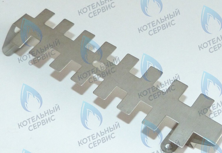 87113046920 Распределитель теплового потока BUDERUS в Екатеринбурге	