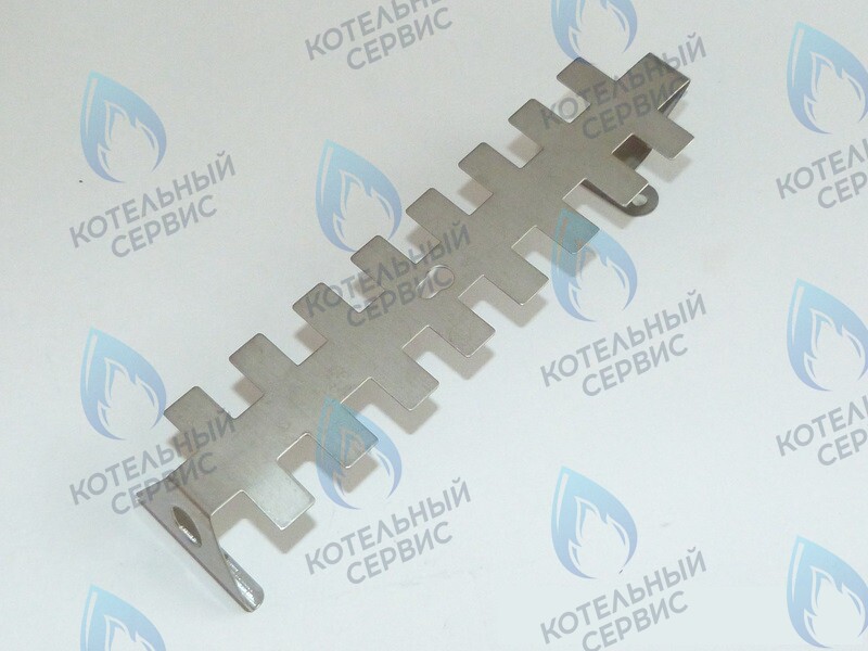 87113046920 Распределитель теплового потока BUDERUS в Екатеринбурге	