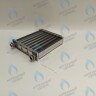 30012859C Теплообменник основной (первичный) Navien Deluxe, Ace, Smart Tok 13-24К в Екатеринбурге	