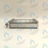 30012859C Теплообменник основной (первичный) Navien Deluxe, Ace, Smart Tok 13-24К в Екатеринбурге	