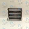 30012859C Теплообменник основной (первичный) Navien Deluxe, Ace, Smart Tok 13-24К в Екатеринбурге	