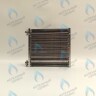 30012859C Теплообменник основной (первичный) Navien Deluxe, Ace, Smart Tok 13-24К в Екатеринбурге	