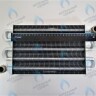 7825510 Теплообменник 82 FIN VIESSMANN VITOPEND 100-W WH1D, WH1B, WHKB 24 КВТ в Екатеринбурге	