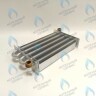 EM035-270 Основной теплообменник 24 кВт GCB 24 Hi-Tech Fi,GCB 24 Hi-Tech i (Aa10070005) ELECTROLUX в Екатеринбурге	