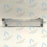 EM035-270 Основной теплообменник 24 кВт GCB 24 Hi-Tech Fi,GCB 24 Hi-Tech i (Aa10070005) ELECTROLUX в Екатеринбурге	
