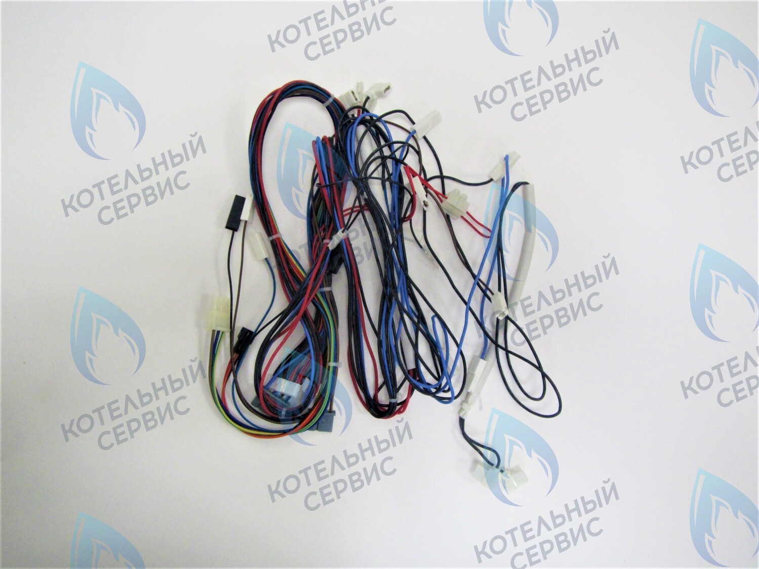KS90265420 Комплект проводов Ace 24K в Екатеринбурге	
