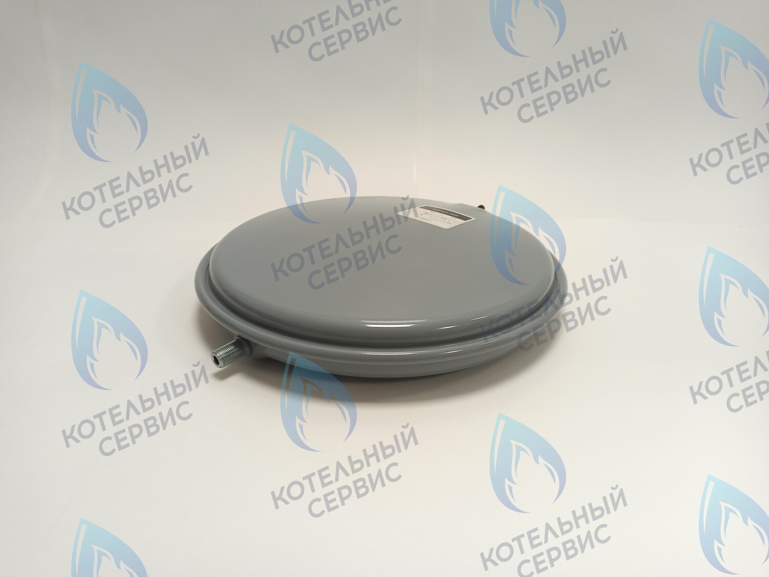 ET001-08L-WR Расширительный бак 8л 3/8" (39841230) в Екатеринбурге	