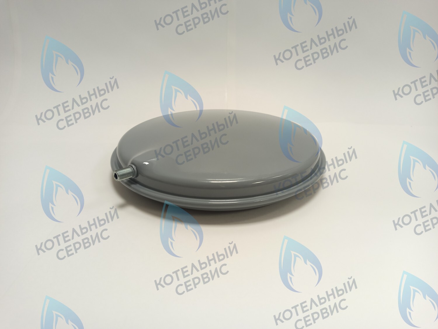 ET001-08L-WR Расширительный бак 8л 3/8" (39841230) в Екатеринбурге	