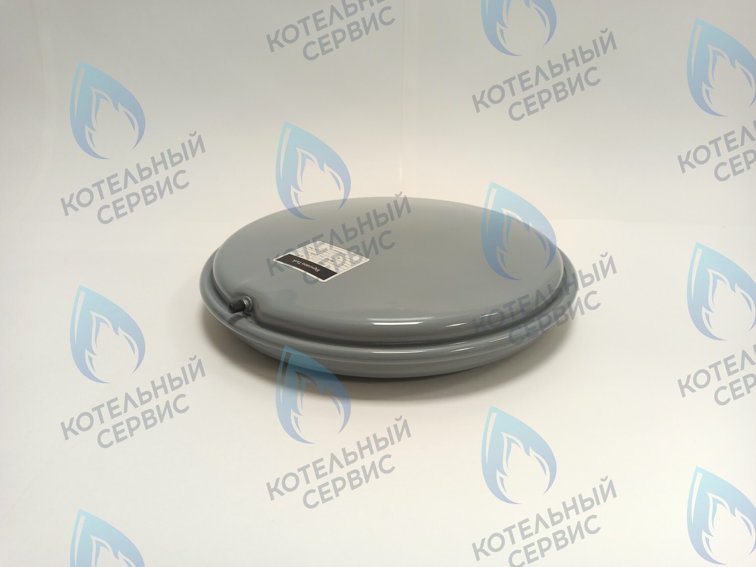 ET001-08L-WR Расширительный бак 8л 3/8" (39841230) в Екатеринбурге	