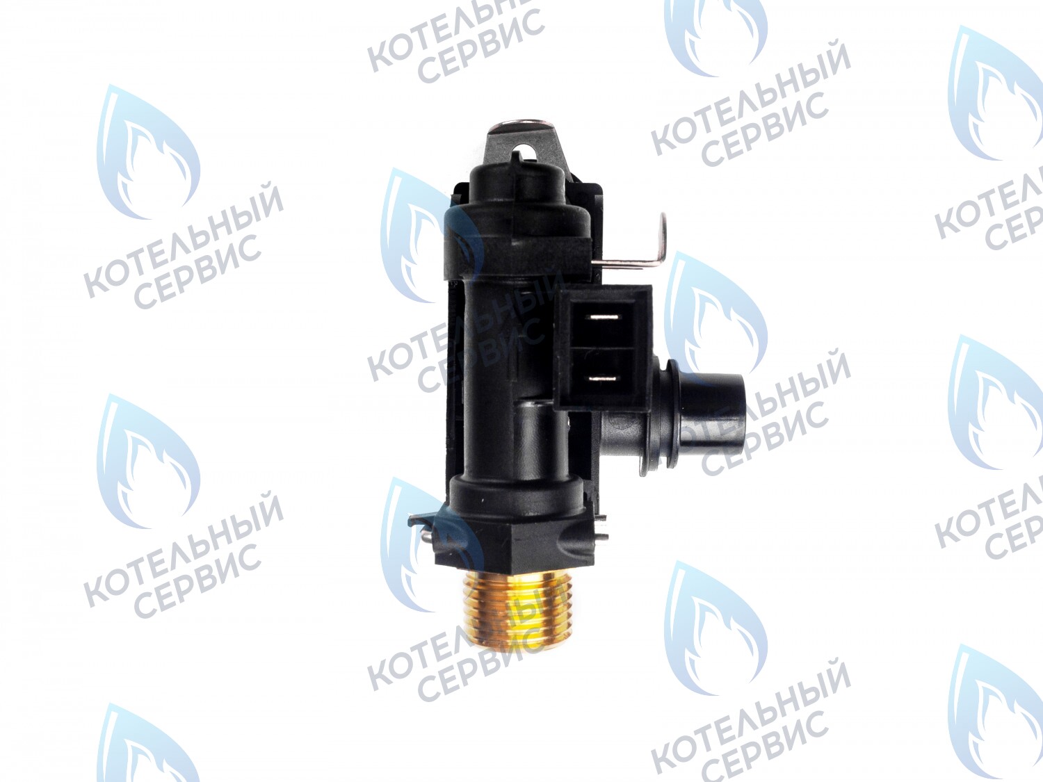 28100020 Клапан впускной 10л (с датчиком протока) EuroElite THERMEX в Екатеринбурге	