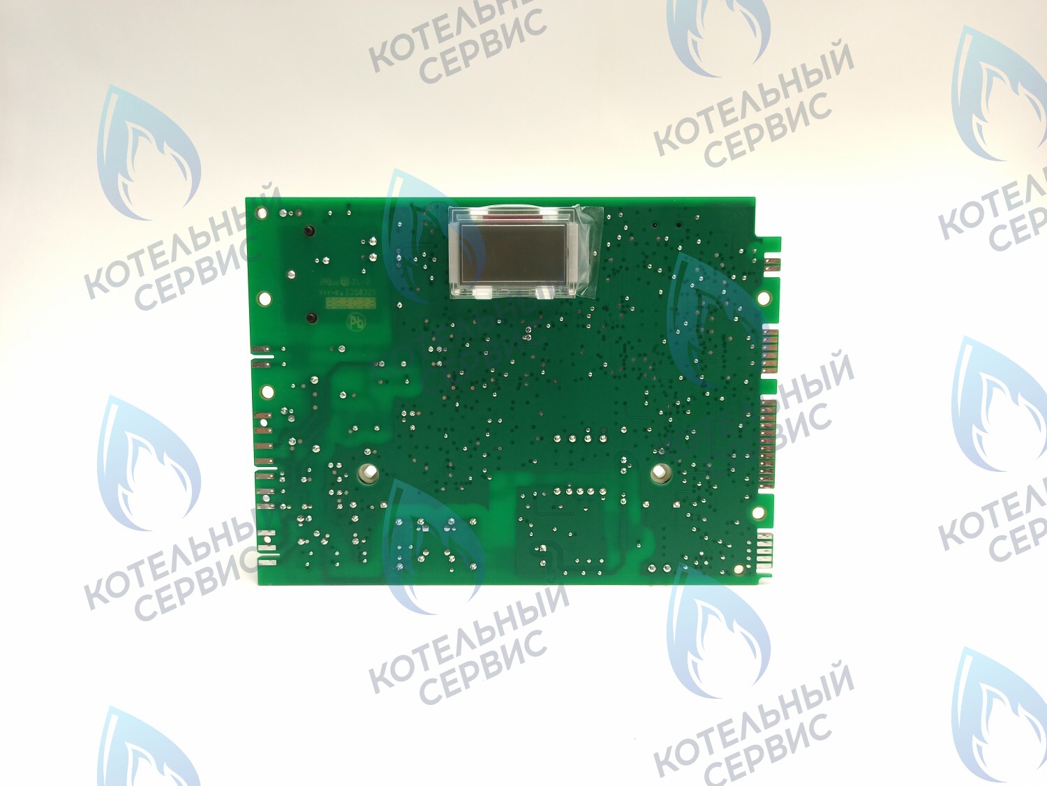 200025364 Электронная плата DM3136 BAXI в Екатеринбурге	