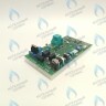 7006907014 Плата управления E.C.A GELIOS PLUS 24 в Екатеринбурге	