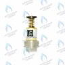 013273 Клапан магнитный (710) LEMAX в Екатеринбурге	