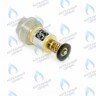 013273 Клапан магнитный (710) LEMAX в Екатеринбурге	