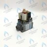 22003425 2017 Газовый клапан 845 315 mA (22003425) HERMANN в Екатеринбурге	