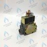 22003425 2017 Газовый клапан 845 315 mA (22003425) HERMANN в Екатеринбурге	