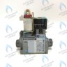 22003425 2017 Газовый клапан 845 315 mA (22003425) HERMANN в Екатеринбурге	