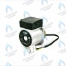 PH-G30CCW70-GC130-5PIN Двигатель насоса (против часовой) PUMP GV15-70-2V 130w VAILLANT TURBOTEC PLUS 32-36 КВТ (0020025042) в Екатеринбурге	