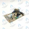 1.021866 Плата управления IMMERGAS Mini kw 1.021866 (1.024038). DIMS09-IM02 Reg C в Екатеринбурге	