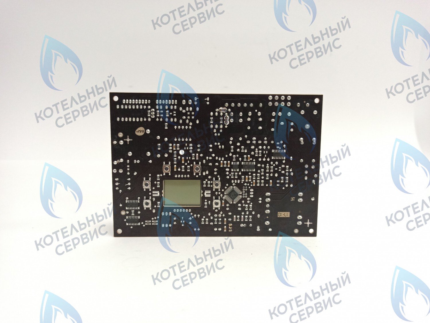 1.021866 Плата управления IMMERGAS Mini kw 1.021866 (1.024038). DIMS09-IM02 Reg C в Екатеринбурге	