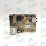 1.021866 Плата управления IMMERGAS Mini kw 1.021866 (1.024038). DIMS09-IM02 Reg C в Екатеринбурге	