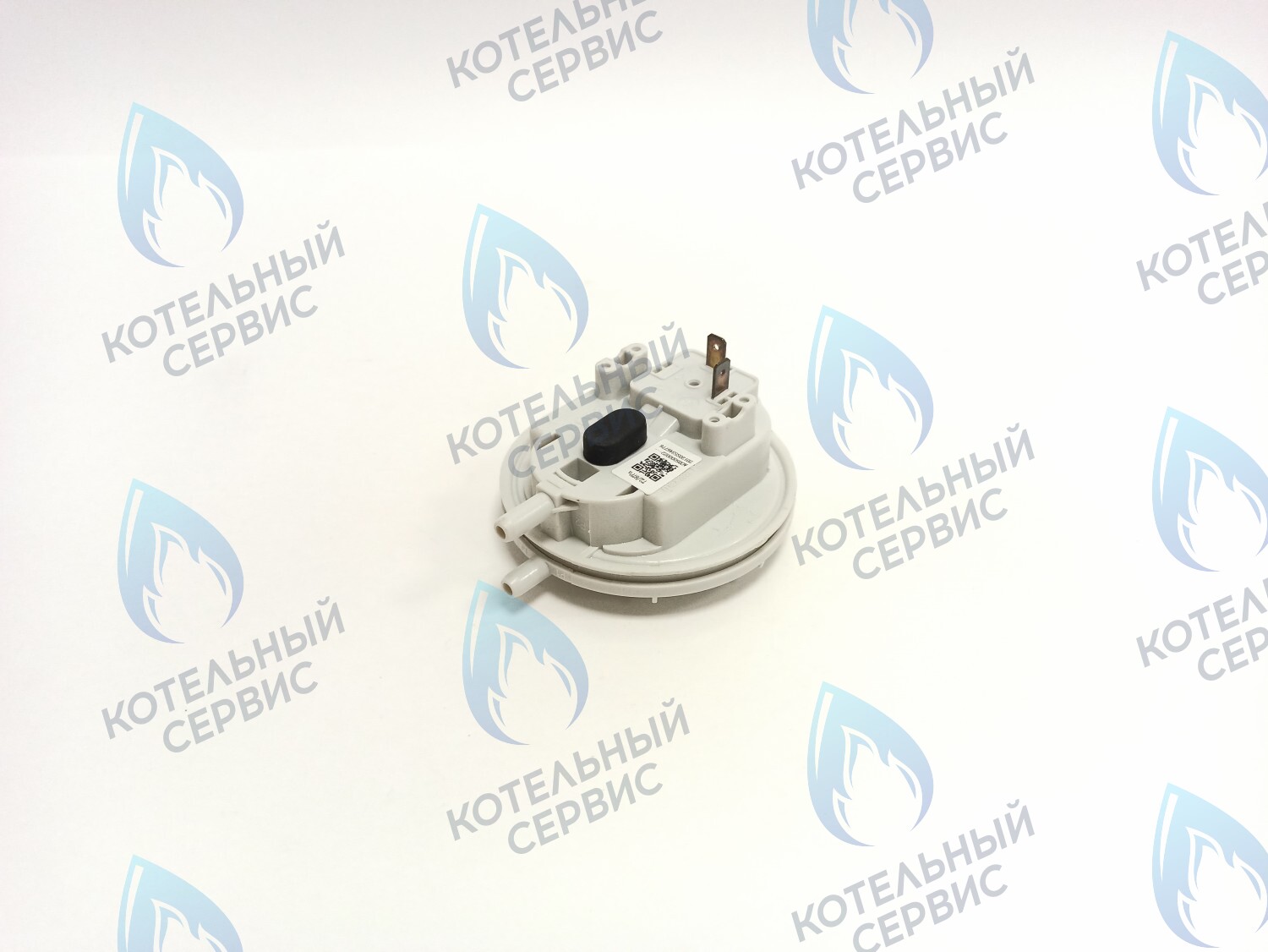 AP-087-072-63-HD Реле давления воздуха (маностат) 87/72 Pa ELECTROLUX BASIC X 18 Fi (AB10090016), ROYAL THERMO AQUARIUS 24 кВт (AC05000022), KOREASTAR BRAVO K (NG) 24 (KS90299672, 39899672, 15199672) в Екатеринбурге	