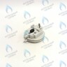 AP-087-072-63-HD Реле давления воздуха (маностат) 87/72 Pa ELECTROLUX BASIC X 18 Fi (AB10090016), ROYAL THERMO AQUARIUS 24 кВт (AC05000022), KOREASTAR BRAVO K (NG) 24 (KS90299672, 39899672, 15199672) в Екатеринбурге	