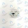 AP-087-072-63-HD Реле давления воздуха (маностат) 87/72 Pa ELECTROLUX BASIC X 18 Fi (AB10090016), ROYAL THERMO AQUARIUS 24 кВт (AC05000022), KOREASTAR BRAVO K (NG) 24 (KS90299672, 39899672, 15199672) в Екатеринбурге	
