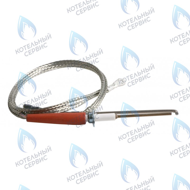 R103307 Электрод розжига изолированный (4051256) BERETTA в Екатеринбурге	