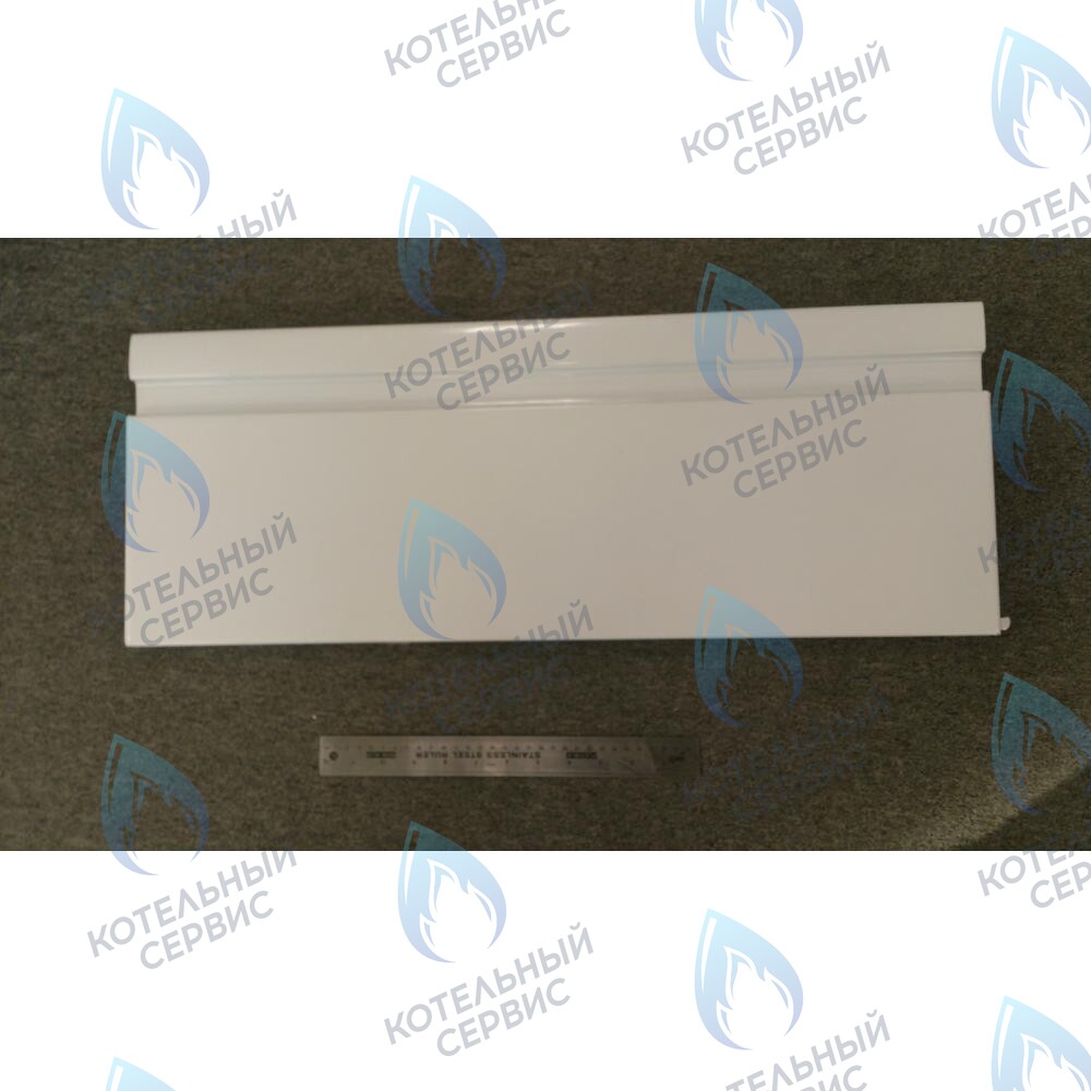 6602813036 Панель боковая левая BAXI в Екатеринбурге	