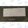 6602813036 Панель боковая левая BAXI в Екатеринбурге	