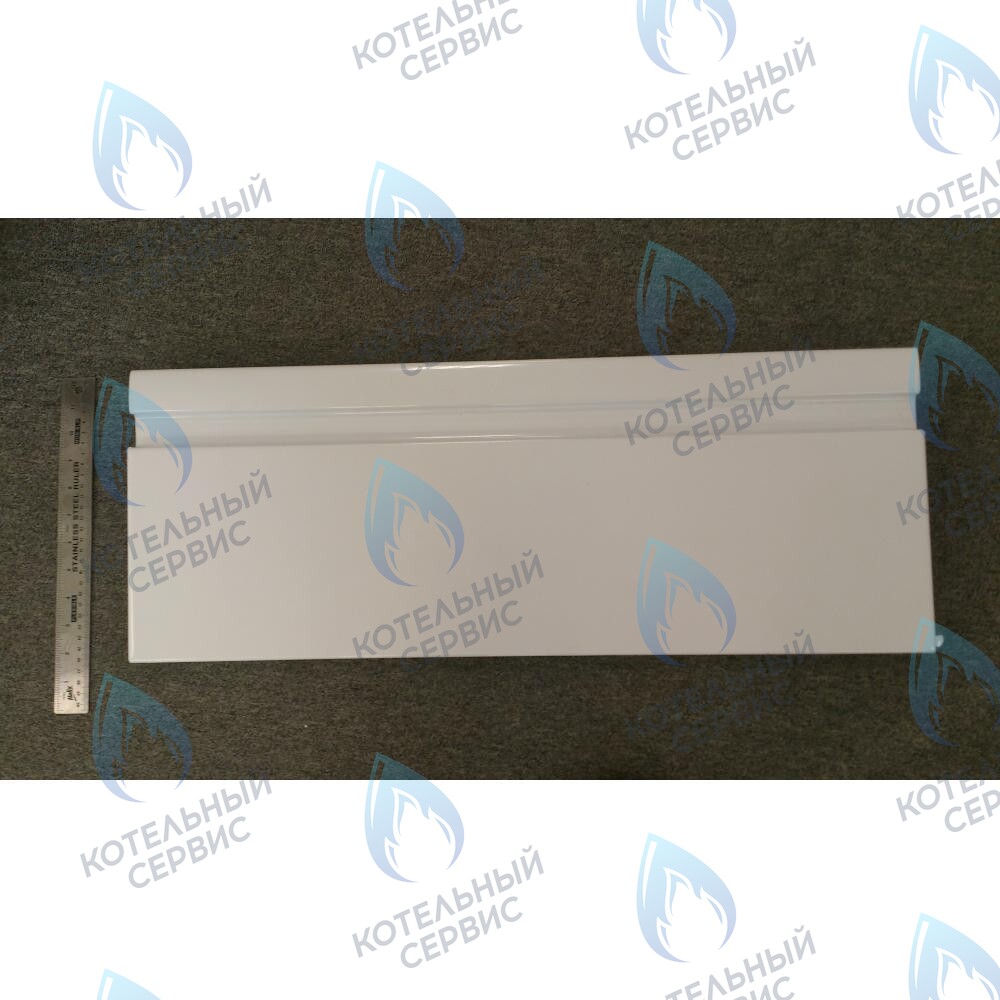 6602813036 Панель боковая левая BAXI в Екатеринбурге	