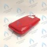 ET028-08L-CM Расширительный бак 8L WARMHAUS, Thermex Xantus (19035012) в Екатеринбурге	