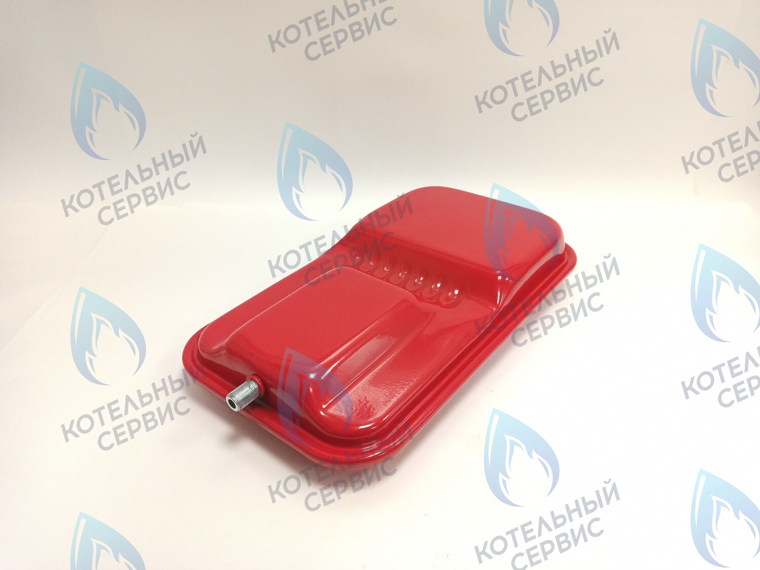 ET028-08L-CM Бак расширительный 8л Warmhaus, Thermex Xantus (19035012) в Екатеринбурге	