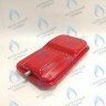 ET028-08L-CM Расширительный бак 8L WARMHAUS, Thermex Xantus (19035012) в Екатеринбурге	
