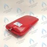 ET028-08L-CM Расширительный бак 8L WARMHAUS, Thermex Xantus (19035012) в Екатеринбурге	