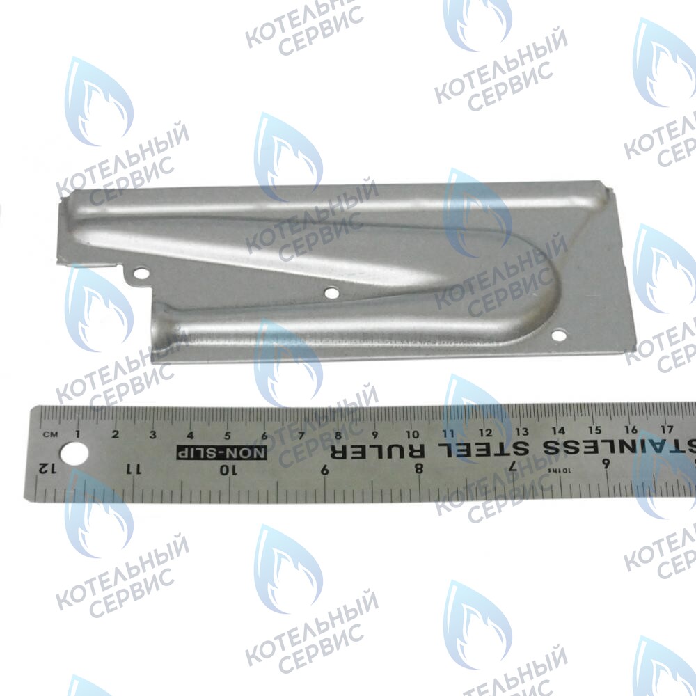 5604090 элемент горелки BAXI в Екатеринбурге	