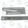 5604090 элемент горелки BAXI в Екатеринбурге	