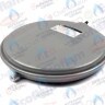 65153531 Расширительный бак 8л G 3/8″ мембранный круглый  ARISTON в Екатеринбурге	