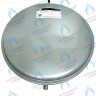 65153531 Расширительный бак 8л G 3/8″ мембранный круглый  ARISTON в Екатеринбурге	