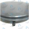 65153531 Расширительный бак 8л G 3/8″ мембранный круглый  ARISTON в Екатеринбурге	