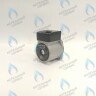 PH-P30CCW50-PR75 Двигатель насоса (против часовой) Protherm 15-50S (0020207146, 0020119604) в Екатеринбурге	