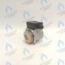 PH-P30CCW50-PR75 Двигатель насоса (против часовой) Protherm 15-50S (0020207146, 0020119604) в Екатеринбурге	