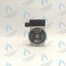 PH-P30CCW50-PR75 Двигатель насоса (против часовой) Protherm 15-50S (0020207146, 0020119604) в Екатеринбурге	
