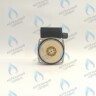 PH-P30CCW50-PR75 Двигатель насоса (против часовой) Protherm 15-50S (0020207146, 0020119604) в Екатеринбурге	
