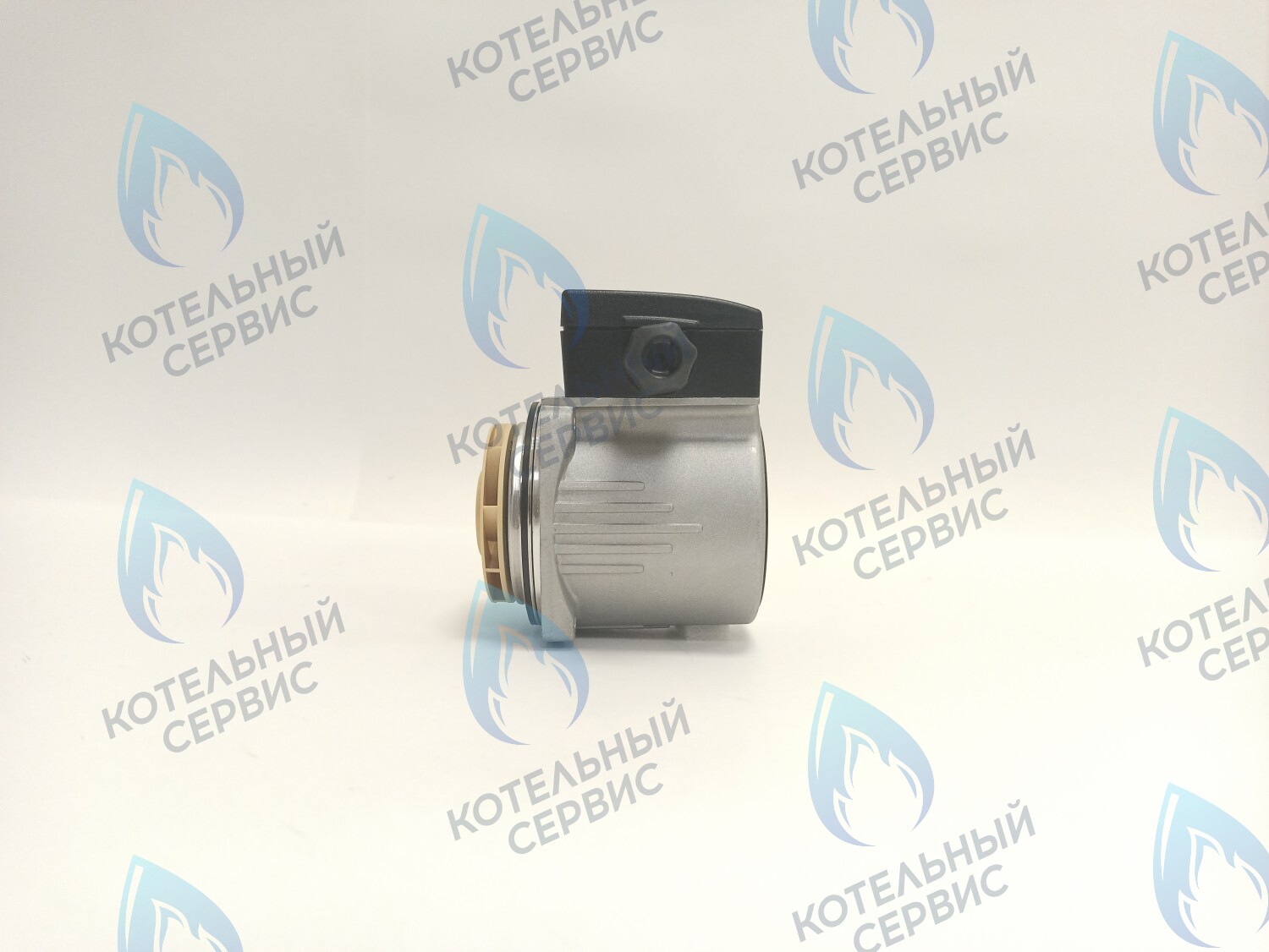 PH-P30CCW50-PR75 Двигатель насоса (против часовой) Protherm 15-50S (0020207146, 0020119604) в Екатеринбурге	