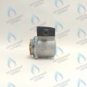 PH-P30CCW50-PR75 Двигатель насоса (против часовой) Protherm 15-50S (0020207146, 0020119604) в Екатеринбурге	