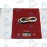 8418870 кабель датчика пламени BAXI в Екатеринбурге	