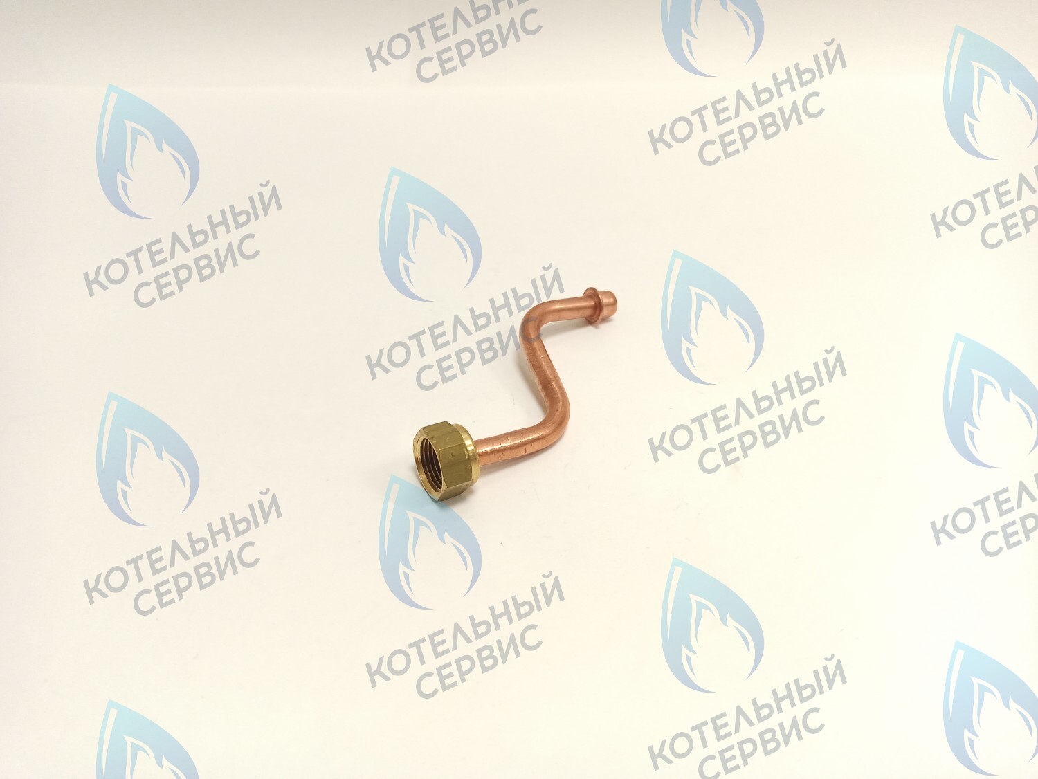 BI1592 112 Трубка подключения расширительного бака (BI1592 112) ELECTROLUX в Екатеринбурге	
