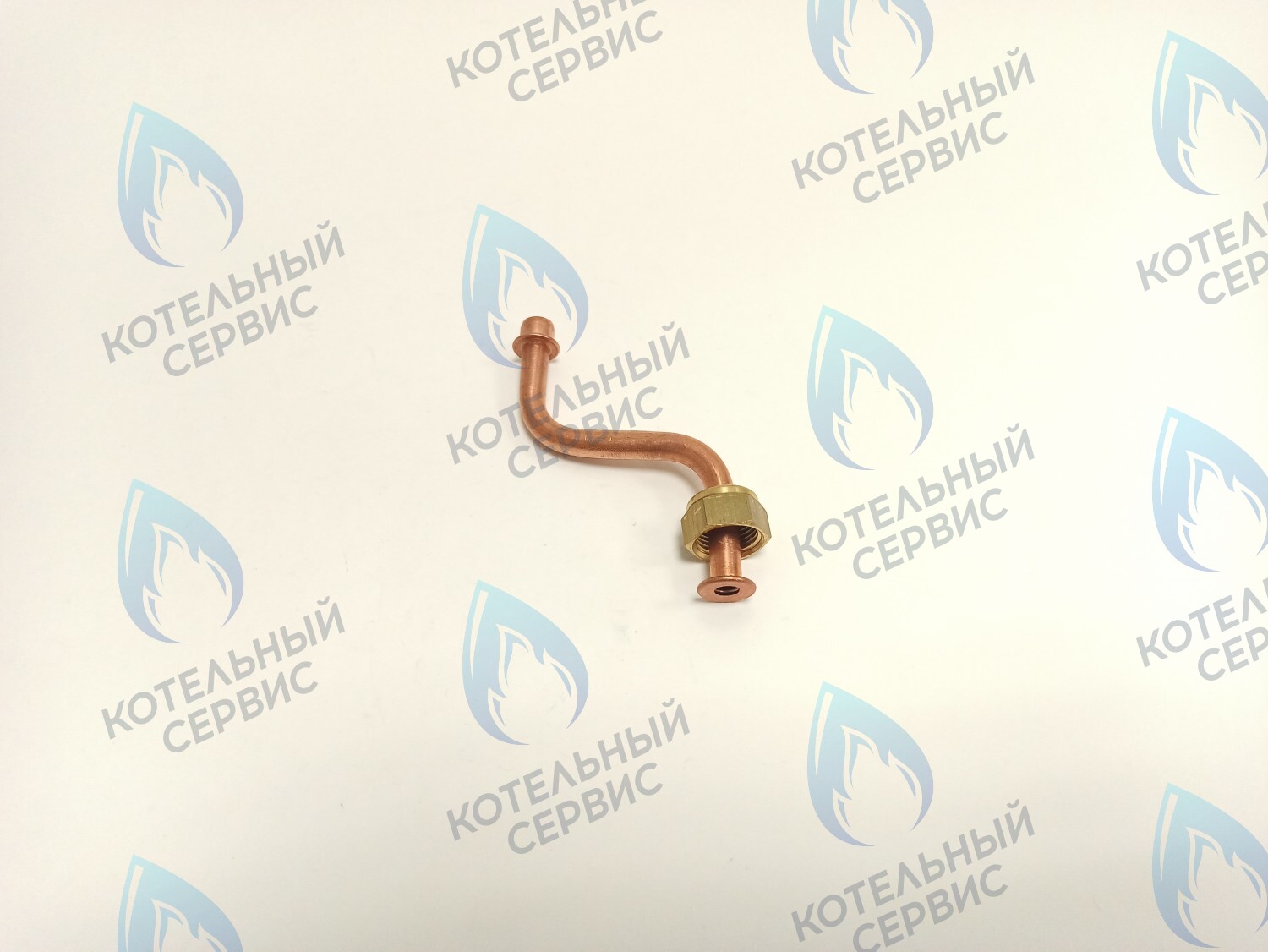 BI1592 112 Трубка подключения расширительного бака (BI1592 112) ELECTROLUX в Екатеринбурге	